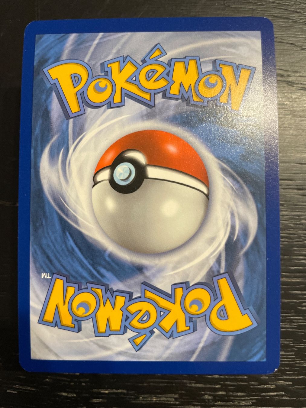 Pokémon Carte collezionabili: Pokemon Pikachu 19/68 reverse holo – Usato da Hugelshofen venduto da Suimosa 1