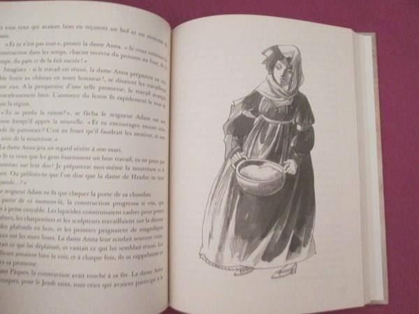 Livres: 22 Légendes tchèques – D'occasion à Neuchâtel par Dualseele 7