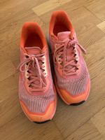 Adidas Terrex 38 1/2