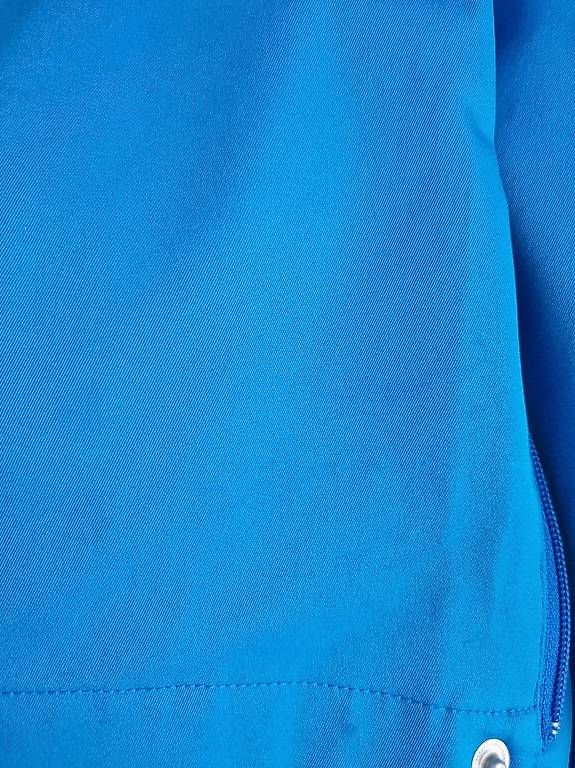 Ziener Hosen: Ziener Skihose blau Gr. 36 – Gebraucht aus Ottikon von swiftchocolate 4
