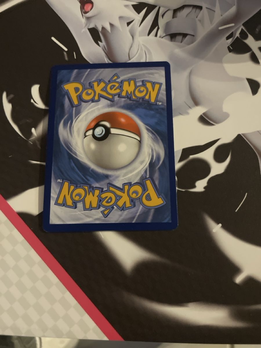Pokémon Carte collezionabili: Golduck 055/165 Reverse Holo Pokemon 151 – Usato da Bazenheid venduto da Toulouse12 1