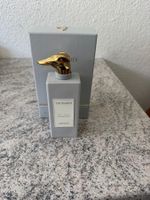 Trussardi Walking in Porta Venezia edp 100ml