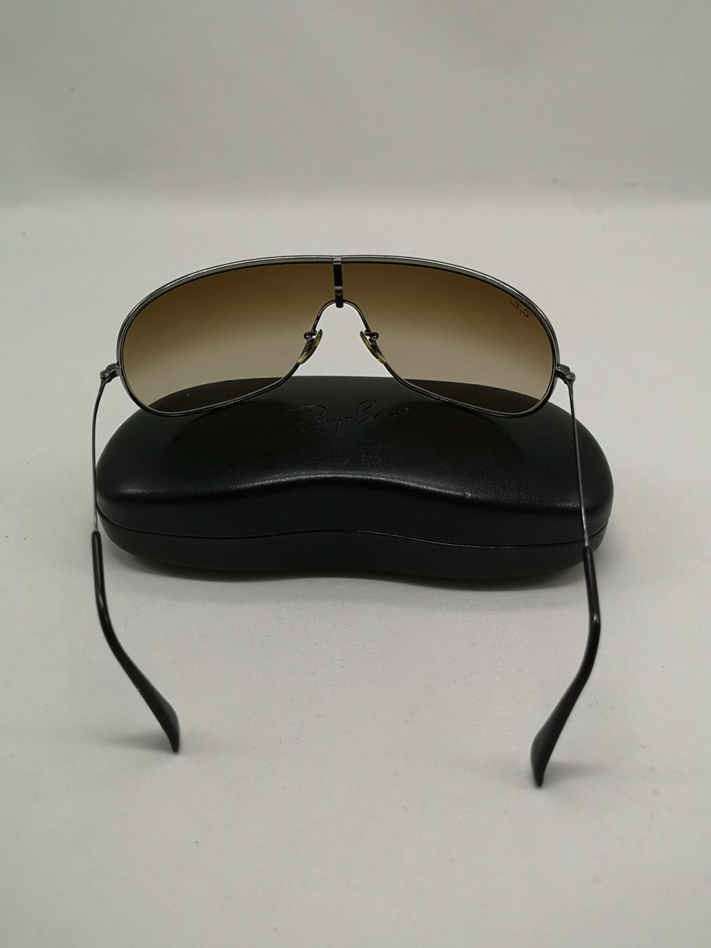 Ray-Ban Occhiali & Lenti: RAY-BAN / Super Offre !! – Usato da Bulle venduto da italicum 2
