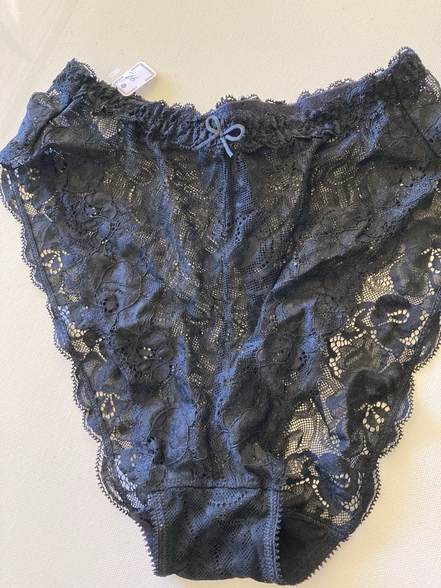 Altra biancheria intima: Slip neuf taille 38 marque Boléro – Nuovo e nell'imballaggio originale da Orbe venduto da Jade333