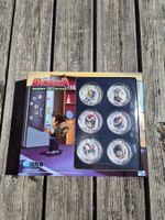 Magnet Grendizer- Goldorak