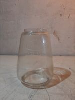 Glas für FROWO Sturmlaterne