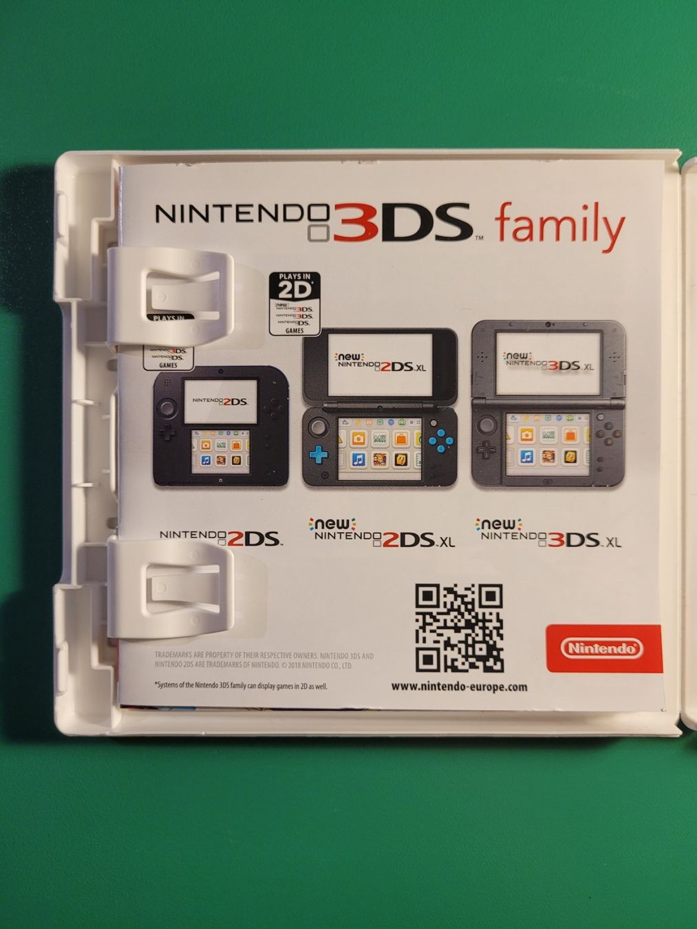 Nintendo Spiele: Donkey Kong Country Returns 3D - Nintendo 3DS – Gebraucht aus Grindelwald von lego9 2