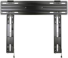 TV Wandhalterung Sanus ML11
