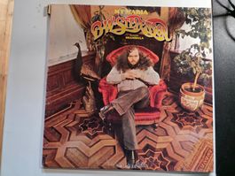 Vinyl LP - B.W. Stevenson - My Maria - RCA Victor 1973