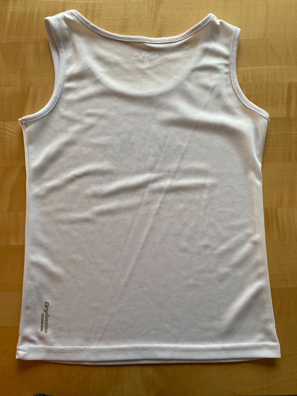 CMP Camicette, T-shirt & Top: Sportshirt Gr. 152 – Usato da Illnau venduto da Dodo115 1