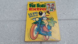 Fix und Foxi Extra (Nr 44)