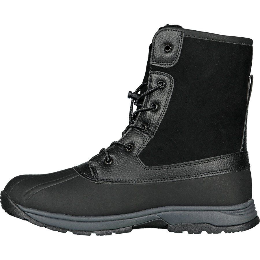 Scarpe da uomo: Luhta Tuttu Stiefel Gr. 43 – Nuovo e nell'imballaggio originale da Zuzwil SG venduto da Cali67 1
