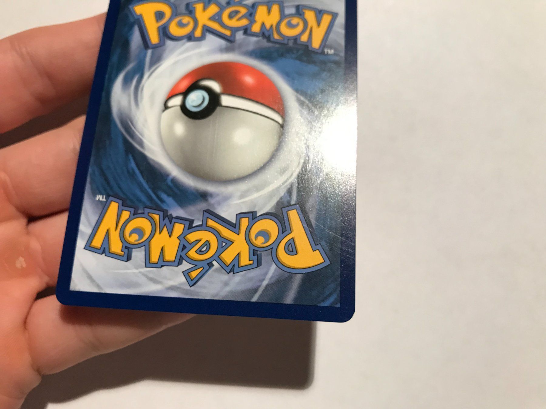 Pokémon Carte collezionabili: Morpeko Vmax – Nuovo (secondo la descrizione) da Hagendorn venduto da Pokecollectorch 2
