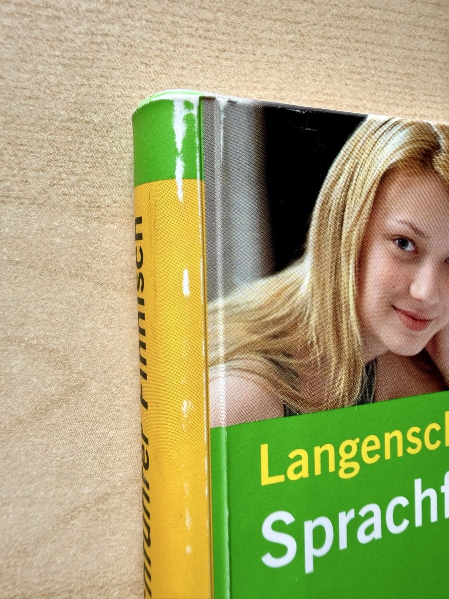 Libri: Learn Finnish bundle – Usato da Utzenstorf venduto da Victoria666 2