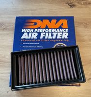 DNA Air Filter für Triumph Scrambler 1200 XC/XE