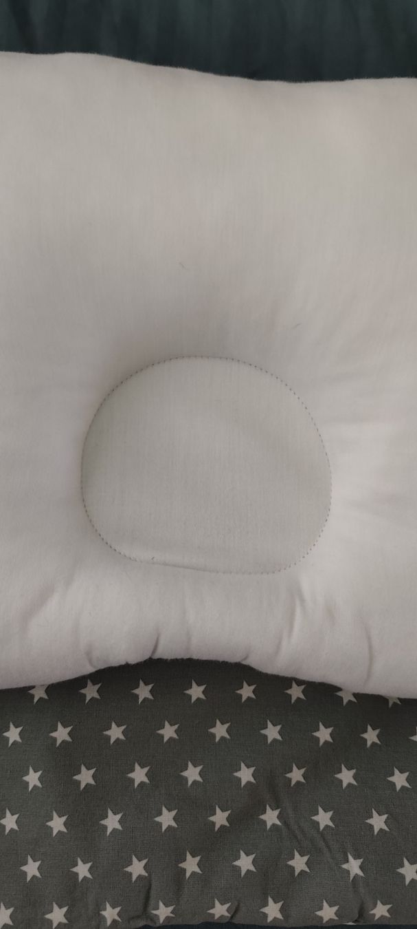 Coussins: Coussin Babydorm – Neuf (Voir description) à Martigny par Seuph02 2