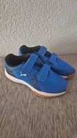 Puma Turnschuhe