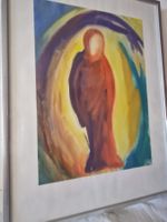Bild Maria Modern