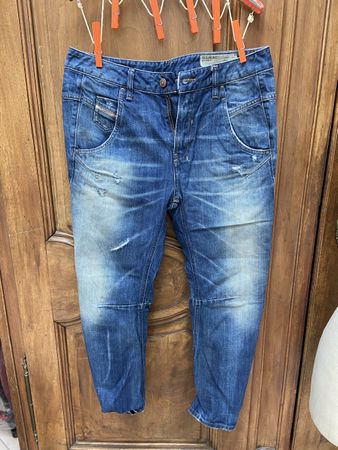 Jean Diesel 29/32