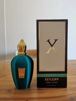 Xerjoff Erba Pura 100ml