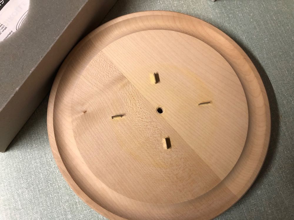 Girolle - Tete de Moine mit Plastikhaube | Kaufen auf Ricardo