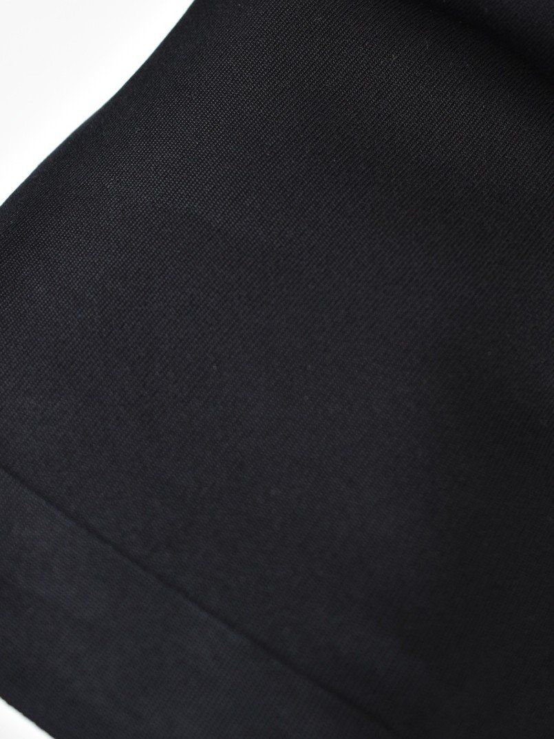 Roberto Cavalli Tops: Roberto Cavalli Top Gr.40/42 (48) – Gebraucht aus Nürensdorf von 2ND_STORY 7