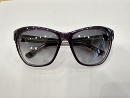 Michael Kors Sonnenbrille