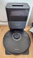 Roborock Q7 Max+Plus. Staubsauger Roboter