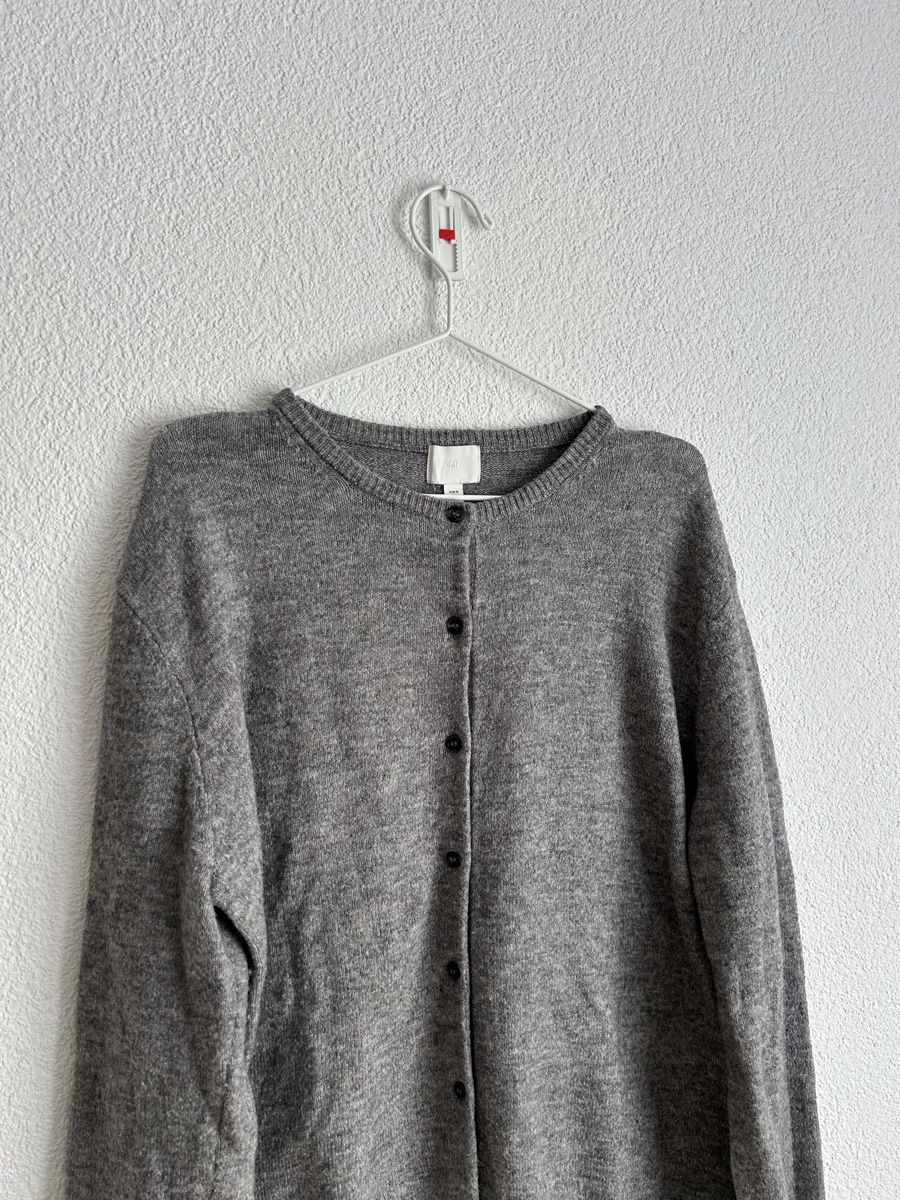 H&M Jacken: H&M Cardigan – Gebraucht aus Chur von alles_ab_1Franken 1