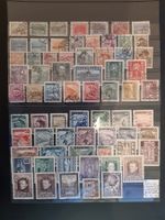 Oesterreich° / Autriche° 1932 - 1947