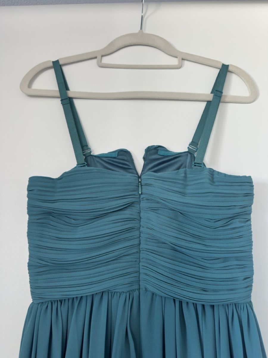 H&M Vestiti: H&M Maxikleid – Usato da Granges-Paccot venduto da Gabizinha85 2