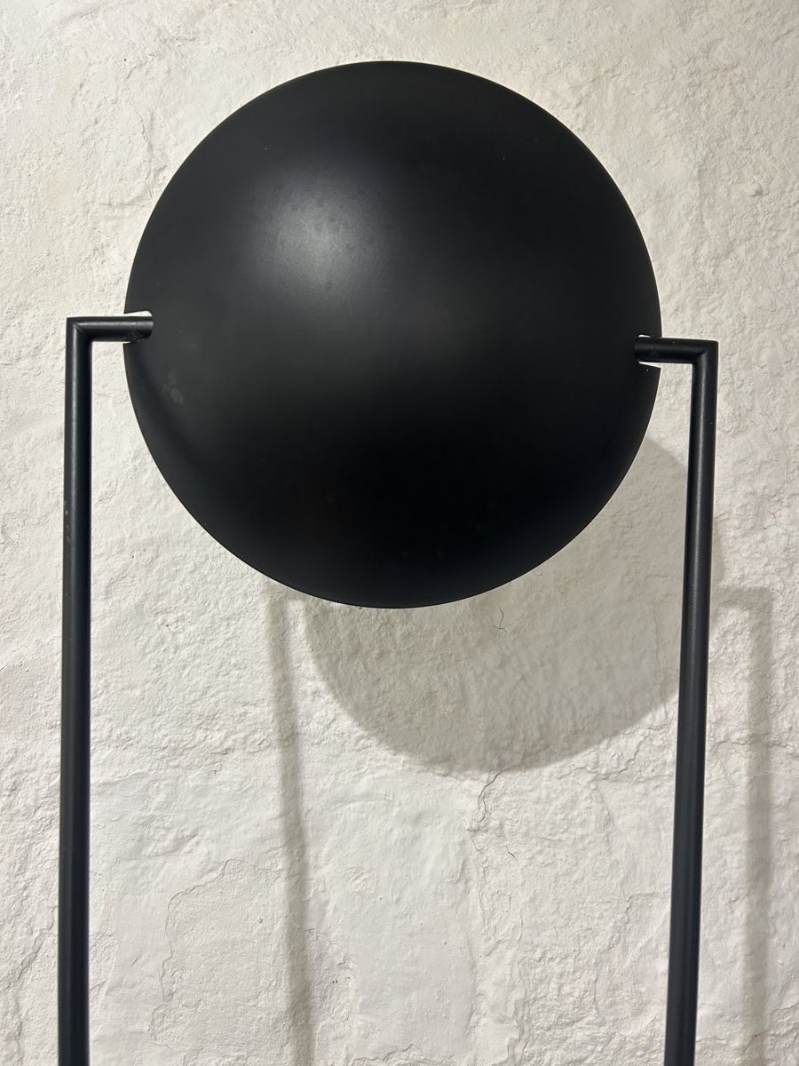 Lampen: Lampadaire Victory | designer Artoff – Gebraucht aus Lausanne von kimono13 3