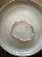 Armband Sonnenstein