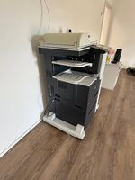 HP