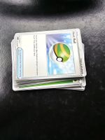 Pokemon card