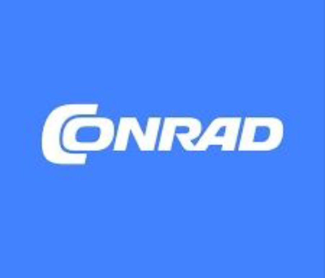 Conrad Buoni: 10% Rabatt Conrad Gutschein – Nuovo e nell'imballaggio originale da Köniz venduto da Movieportal007