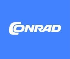 10% Rabatt Conrad Gutschein