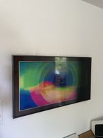 Samsung the frame 55”
