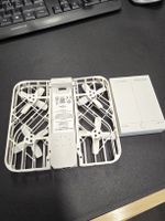Drone ZERO Robotics HOVERair X1