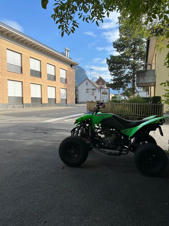 Smc520 ss Kaufen auf Ricardo