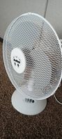 Ventilator  sauber, gute Qualität