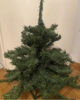 Künstlicher Weihnachtsbaum