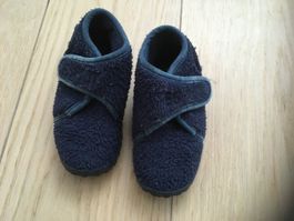 Esprit Laufschuhe Gr. 21