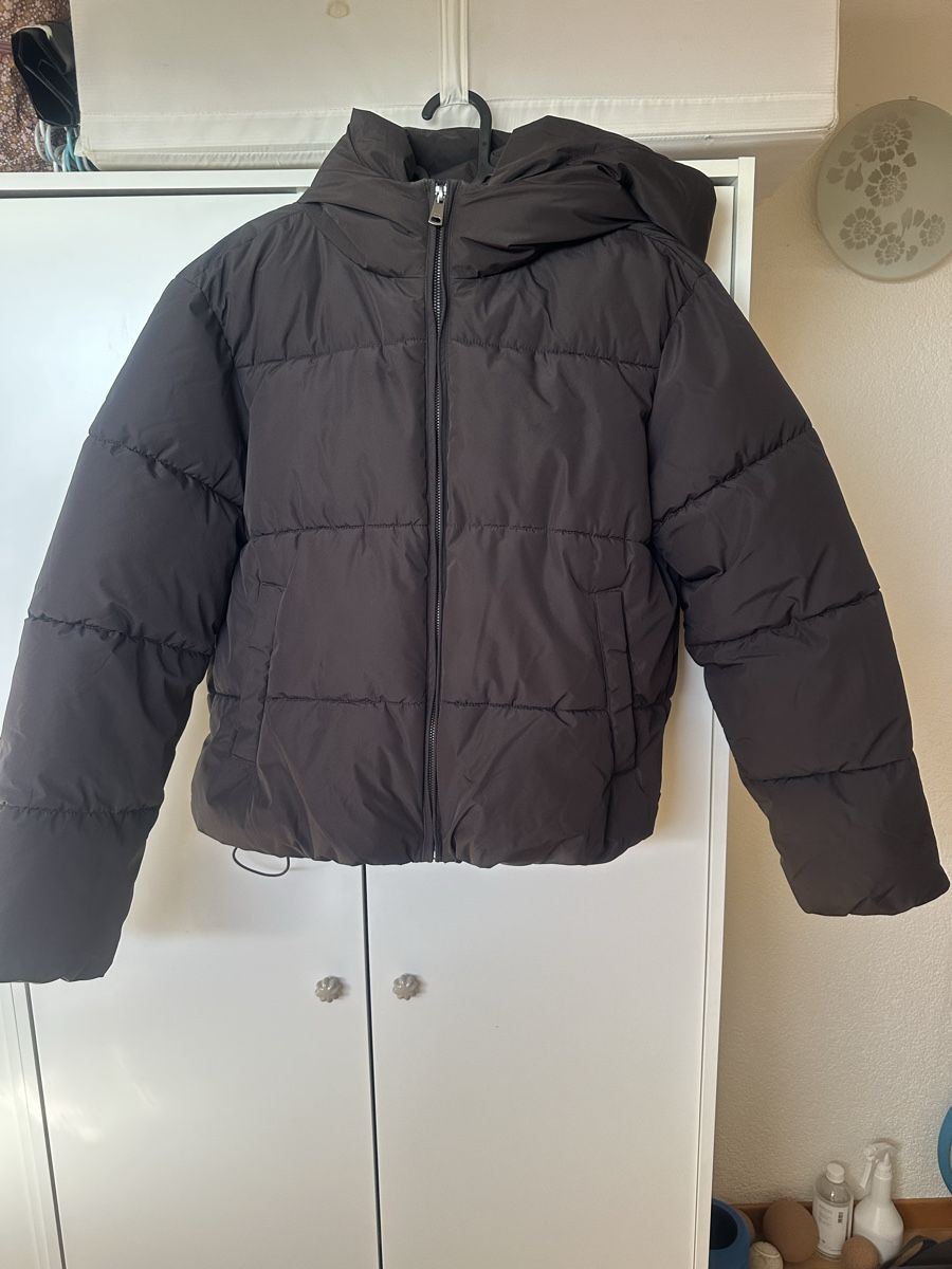 Only Giacche: Jacke von Only Gr.M – Usato da rüttenen venduto da ifidaku