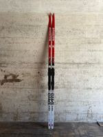 Klassisch Langlaufski Madshus 192cm