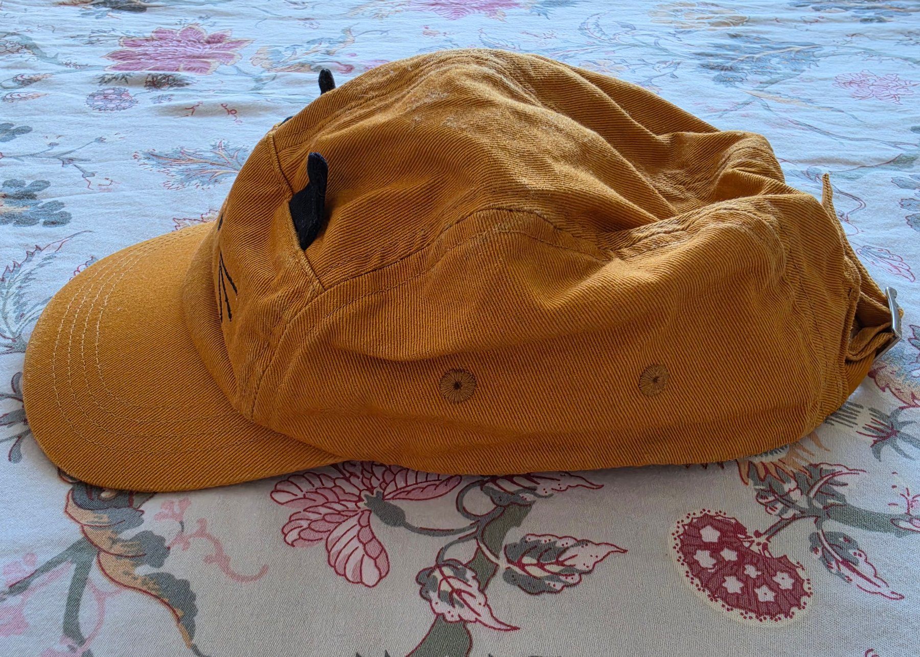 Liewood Autres vêtements garçon: Katzencap Liewood 5-8 J. – D'occasion à Zürich par Pemberleys 2