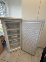 Tiefkühlschrank 