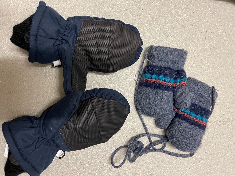 3 Paar Exotische Netz-Spitzenhandschuhe – Lange Damenhandschuhe Für Kostüme, Partys & Abendkleidung