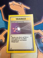 Energie-Zugewinn (BS 81) - Base Set
