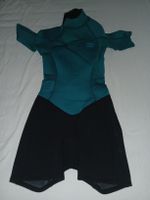 Neopren kurz Billabong EUR 4 USA 0